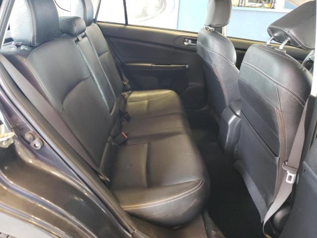 Photo 10 from auction – 2012 SUBARU IMPREZA LI with VIN JF1GPAG61CH224853