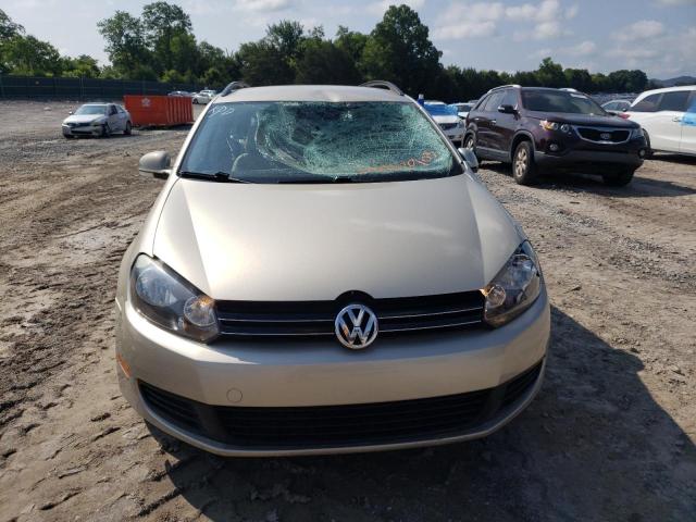 Photo 5 from auction – 2013 VOLKSWAGEN JETTA with VIN 3VWPL7AJXDM685694