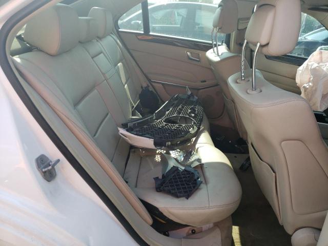 Photo 10 from auction – 2016 MERCEDES-BENZ E 350 with VIN WDDHF5KB7GB193975