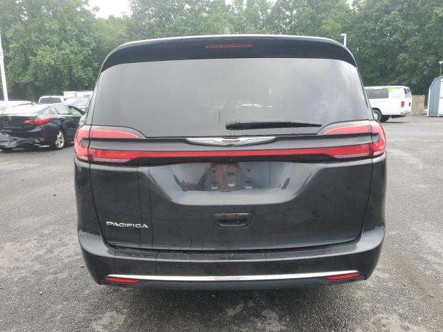 صورة رقم 6 من المزاد - 2022 CHRYSLER PACIFICA T مع VIN 2C4RC1BG4NR169109