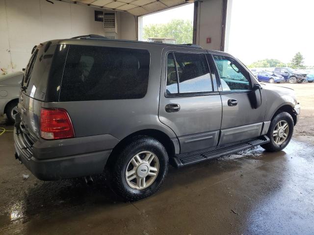 Photo 3 from auction – 2004 FORD EXPEDITION with VIN 1FMPU16L34LB63400