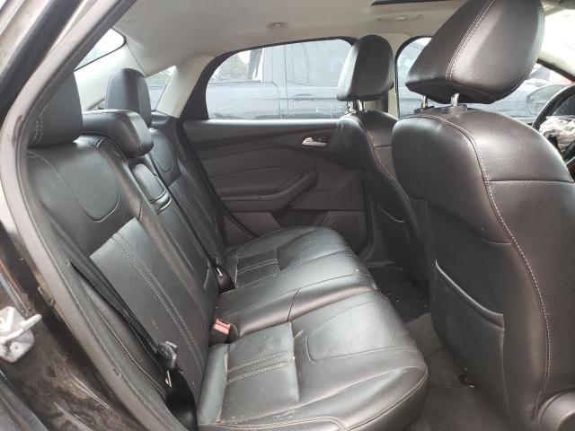 Photo 10 from auction – 2013 FORD FOCUS SE with VIN 1FADP3F20DL117563