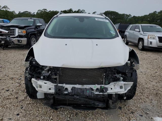 صورة رقم 5 من المزاد - 2014 FORD ESCAPE TIT مع VIN 1FMCU0J94EUD86948