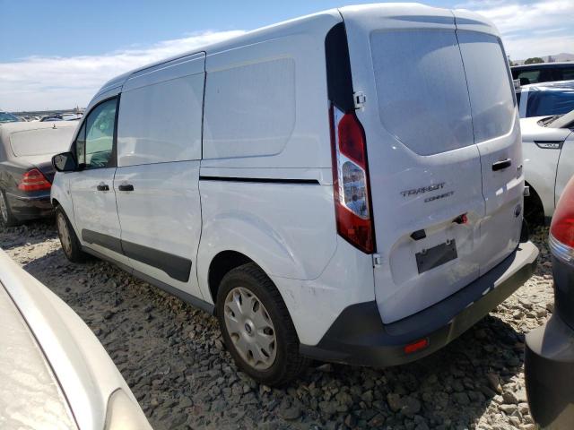 Photo 2 from auction – 2015 FORD TRANSIT CO with VIN NM0LS7F75F1187790