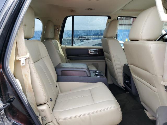 Photo 11 from auction – 2016 LINCOLN NAVIGATOR with VIN 5LMJJ2KT1GEL03234