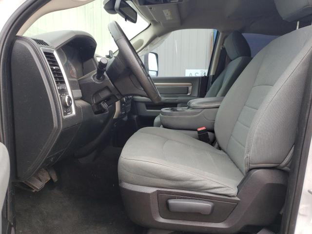 Photo 7 from auction – 2015 RAM 1500 SLT with VIN 1C6RR7LT2FS580805