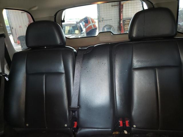 Photo 10 from auction – 2005 CHEVROLET TRAILBLAZE with VIN 1GNDT13S552299385