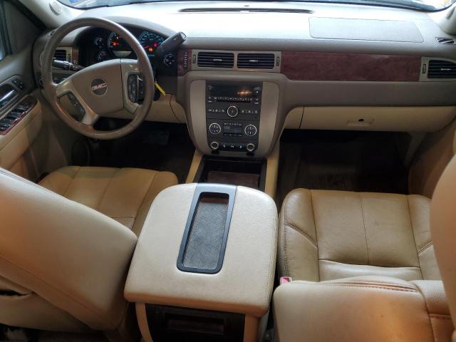 Photo 8 from auction – 2012 GMC SIERRA K15 with VIN 1GTR2WE79CZ310965