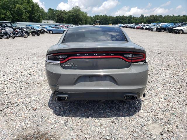 Photo 6 from auction – 2019 DODGE CHARGER SX with VIN 2C3CDXBG5KH736469
