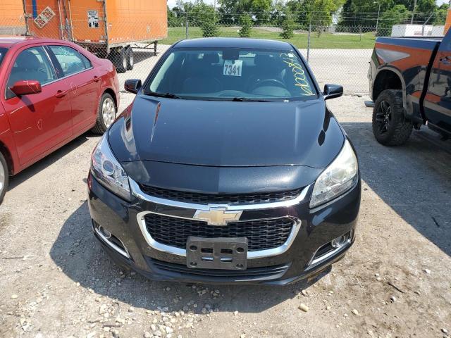 Photo 5 from auction – 2014 CHEVROLET MALIBU 2LT with VIN 1G11E5SL0EF284382