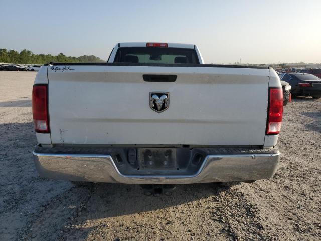 Photo 6 from auction – 2019 RAM 1500 CLASS with VIN 3C6JR6DT8KG508725