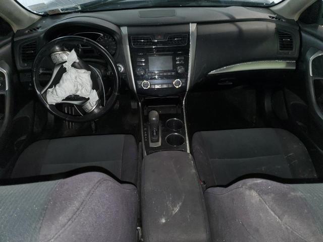 Photo 8 from auction – 2013 NISSAN ALTIMA 2.5 with VIN 1N4AL3AP9DN475007