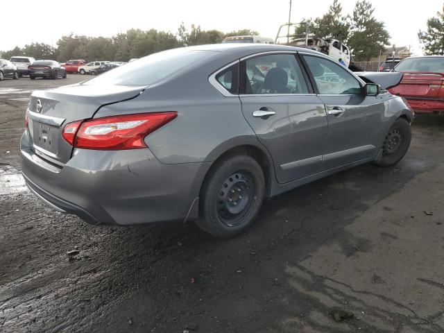 Photo 3 from auction – 2016 NISSAN ALTIMA 2.5 with VIN 1N4AL3AP9GC109662