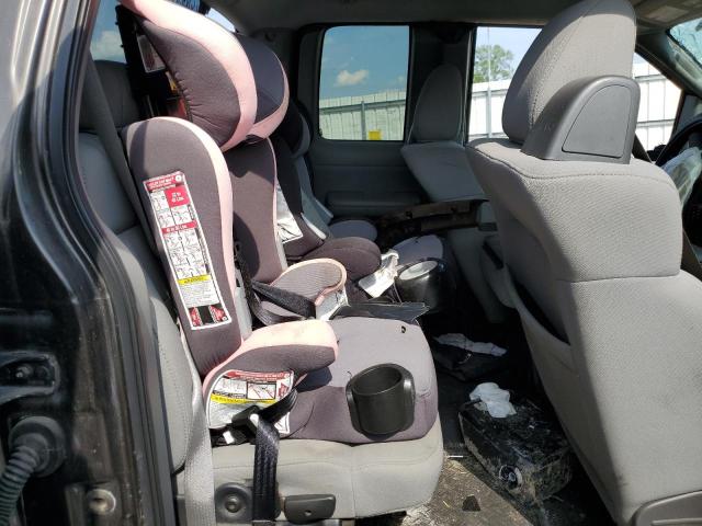 Фото 10 с аукциона – 2005 FORD F150 с VIN 1FTRX14W85FB30698
