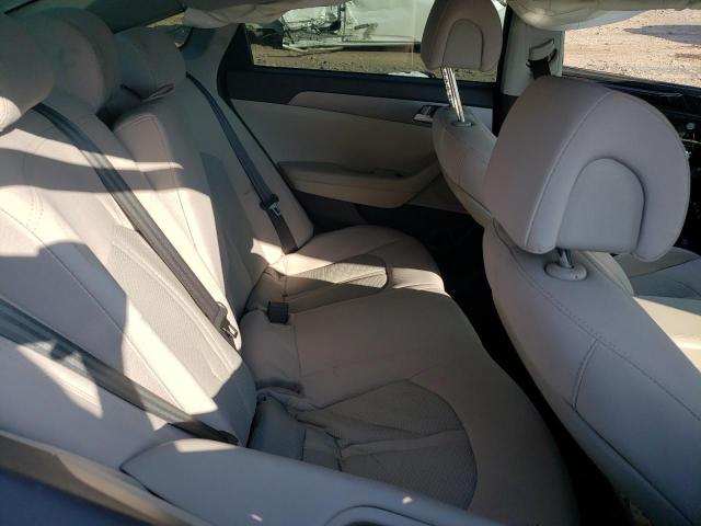 Photo 10 from auction – 2016 HYUNDAI SONATA SE with VIN 5NPE24AF7GH412391