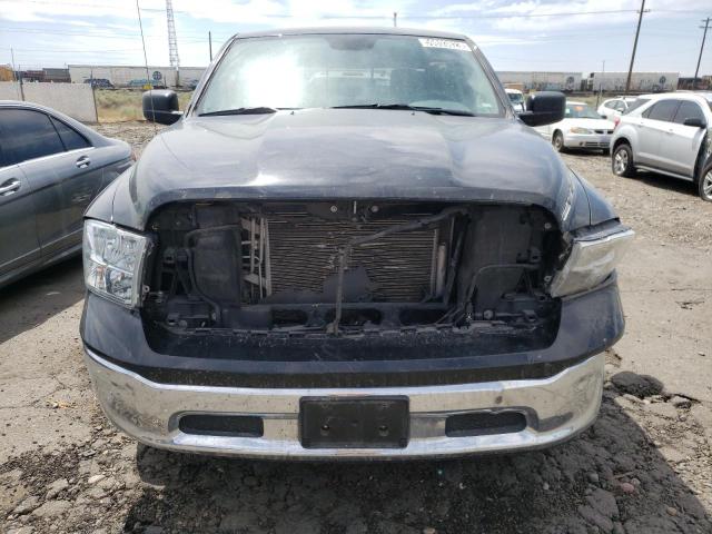 Photo 5 from auction – 2020 RAM 1500 CLASS with VIN 1C6RR6TT8LS117587