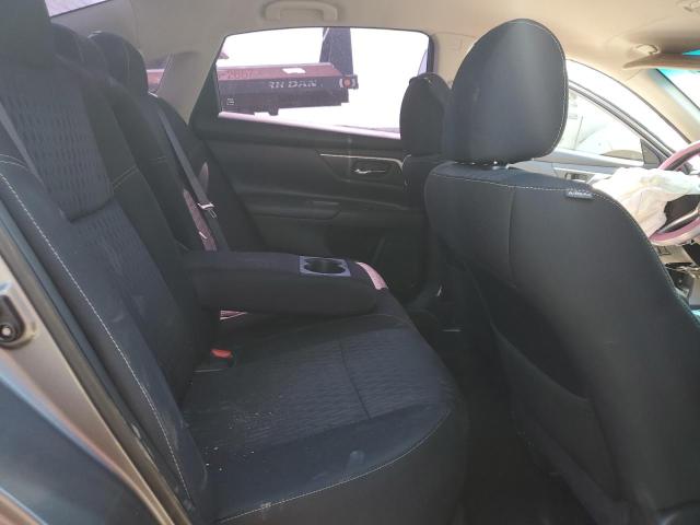 Photo 10 from auction – 2017 NISSAN ALTIMA 2.5 with VIN 1N4AL3AP1HC238688