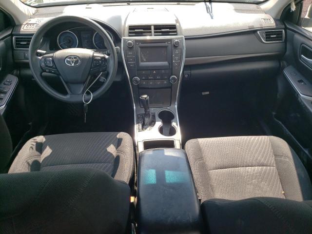 Photo 8 from auction – 2017 TOYOTA CAMRY LE with VIN 4T1BF1FK4HU294587