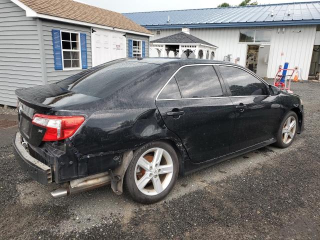 Photo 3 from auction – 2012 TOYOTA CAMRY BASE with VIN 4T1BF1FK5CU058944