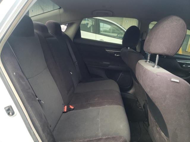 Photo 10 from auction – 2013 NISSAN ALTIMA 2.5 with VIN 1N4AL3AP8DC288305