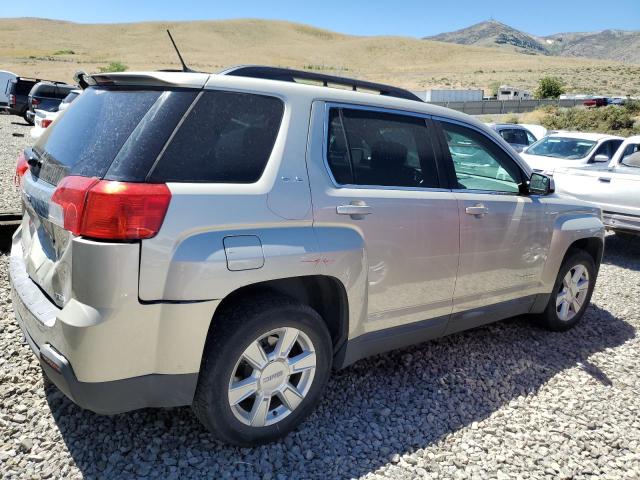 Photo 3 from auction – 2013 GMC TERRAIN SL with VIN 2GKFLTEKXD6212368