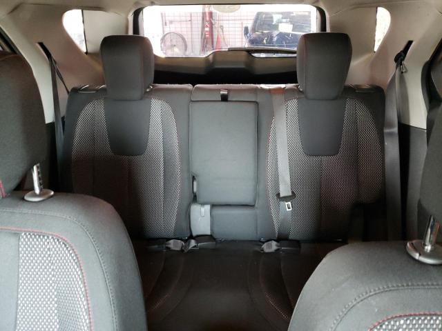 Photo 10 from auction – 2014 CHEVROLET EQUINOX LT with VIN 2GNFLGE30E6375843