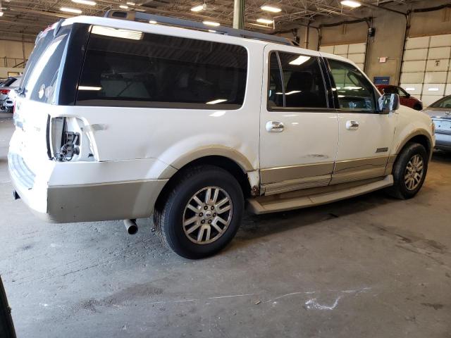 Photo 3 from auction – 2007 FORD EXPEDITION with VIN 1FMFK185X7LA14745
