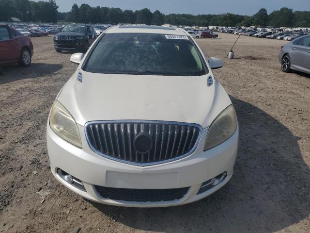 Photo 5 from auction – 2013 BUICK VERANO CON with VIN 1G4PR5SK7D4246876