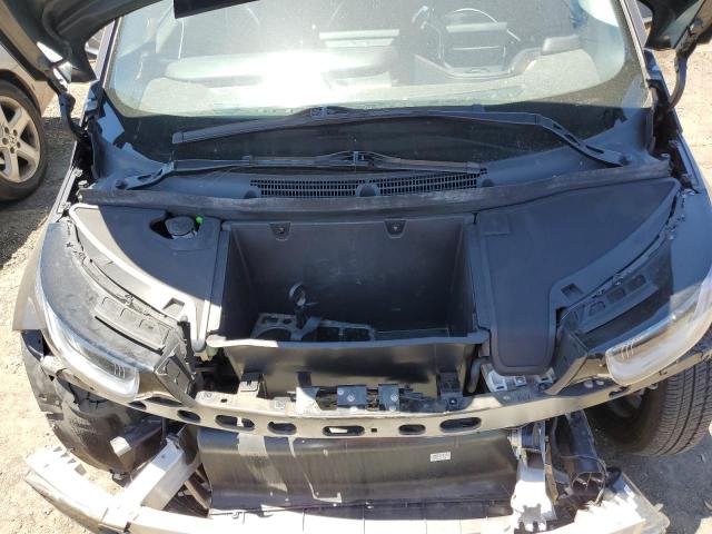 Photo 11 from auction – 2014 BMW I3 REX with VIN WBY1Z4C57EV275446