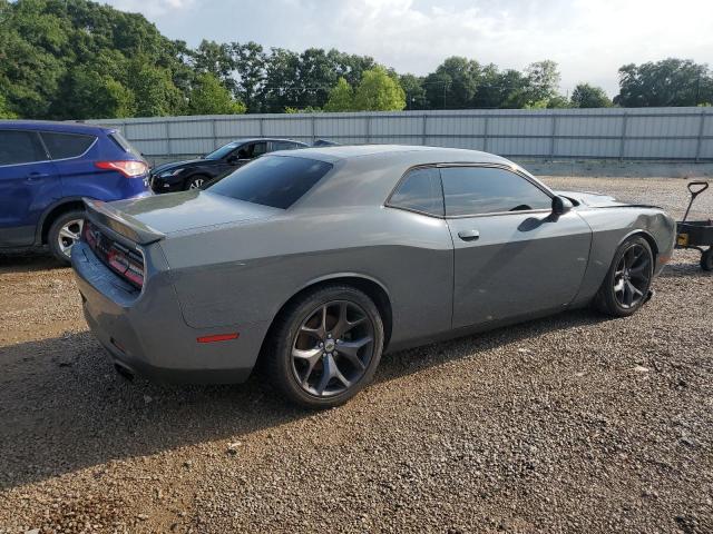 Photo 3 from auction – 2017 DODGE CHALLENGER with VIN 2C3CDZAG1HH611541