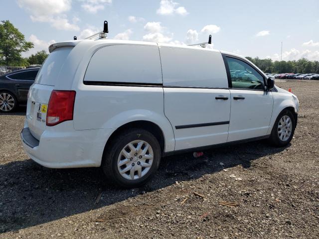 Photo 3 from auction – 2014 RAM TRADESMAN with VIN 2C4RRGAG8ER268664