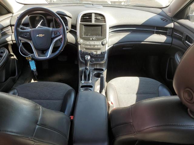 Photo 8 from auction – 2015 CHEVROLET MALIBU 2LT with VIN 1G11D5SL9FF119354