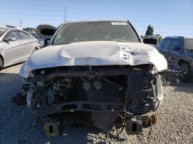 Photo 5 from auction – 2010 DODGE RAM 1500 with VIN 1D7RV1GT2AS128539
