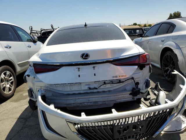 Photo 6 from auction – 2019 LEXUS ES 350 with VIN JTHBZ1B19K2003978
