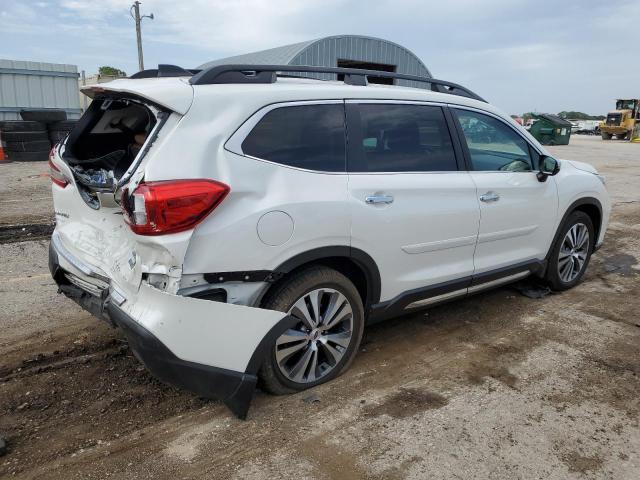 Photo 3 from auction – 2020 SUBARU ASCENT with VIN 4S4WMARD5L3425254