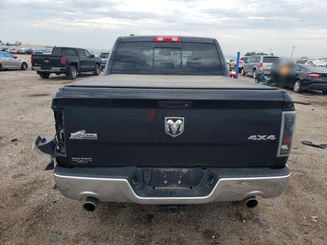 Photo 6 from auction – 2017 RAM 1500 SLT with VIN 1C6RR7LT5HS586245