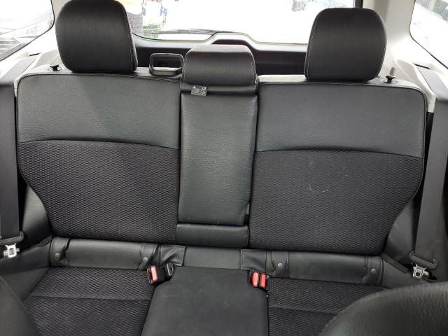 Photo 10 from auction – 2014 SUBARU FORESTER 2 with VIN JF2SJGDCXEH501278
