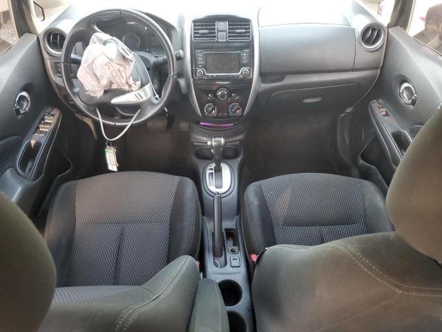 Photo 8 from auction – 2016 NISSAN VERSA NOTE with VIN 3N1CE2CP9GL356854