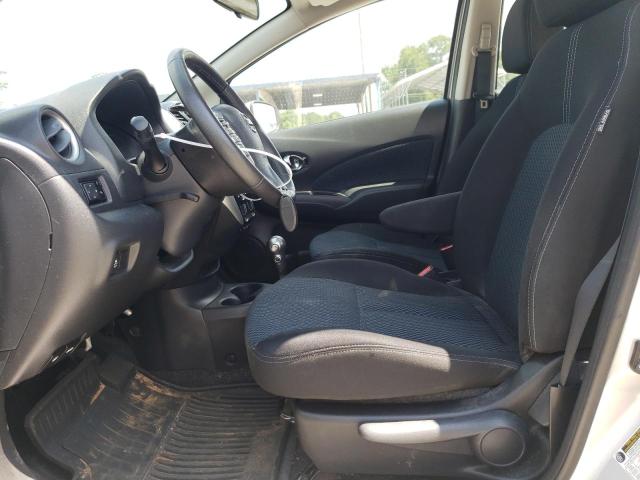 Photo 7 from auction – 2015 NISSAN VERSA NOTE with VIN 3N1CE2CP6FL432321