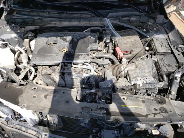 Photo 11 from auction – 2019 NISSAN ALTIMA S with VIN 1N4BL4BW3KC168294