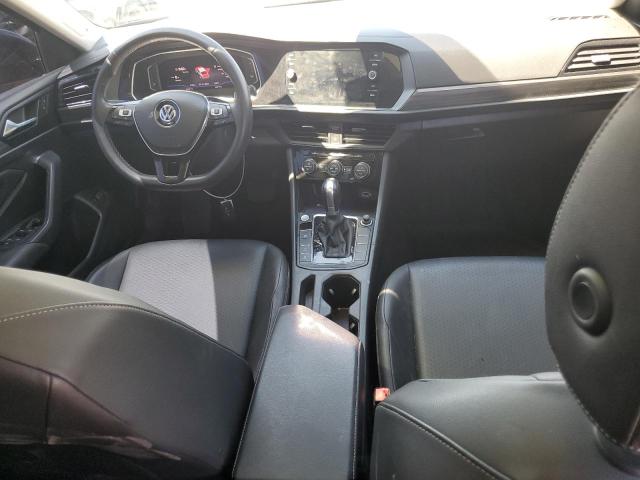 Photo 8 from auction – 2019 VOLKSWAGEN JETTA SEL with VIN 3VWE57BU0KM099643