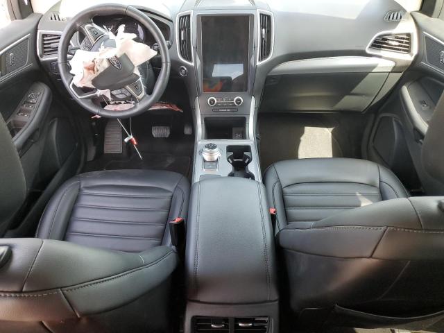 Photo 8 from auction – 2022 FORD EDGE SEL with VIN 2FMPK4J94NBA12389