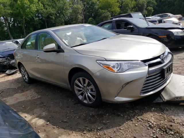 Photo 4 from auction – 2017 TOYOTA CAMRY LE with VIN 4T1BF1FKXHU634003