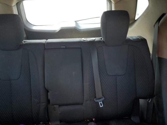 Photo 10 from auction – 2014 CHEVROLET EQUINOX LS with VIN 1GNALAEK8EZ118965