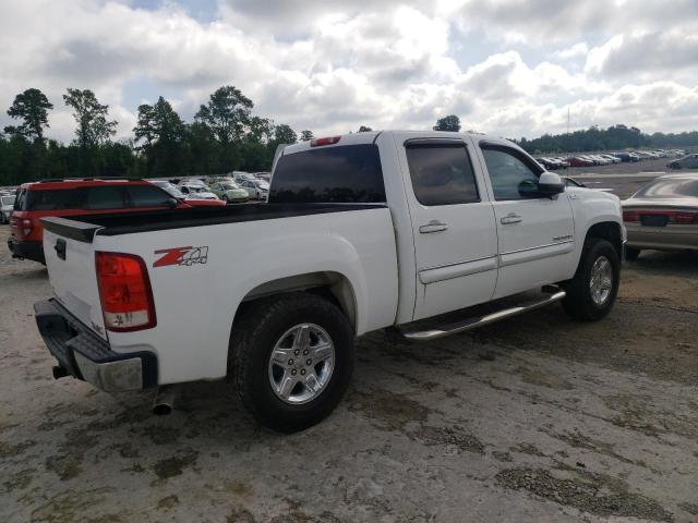 Photo 3 from auction – 2013 GMC SIERRA K15 with VIN 3GTP2VE71DG261859
