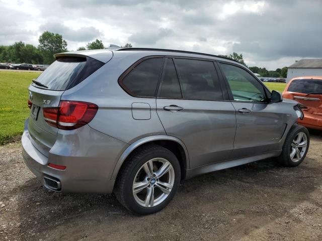 Photo 3 from auction – 2014 BMW X5 XDRIVE3 with VIN 5UXKR0C53E0H22562