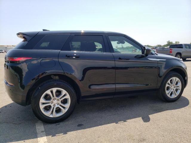 Photo 3 from auction – 2020 LAND ROVER RANGE ROVE with VIN SALZJ2FX5LH074386