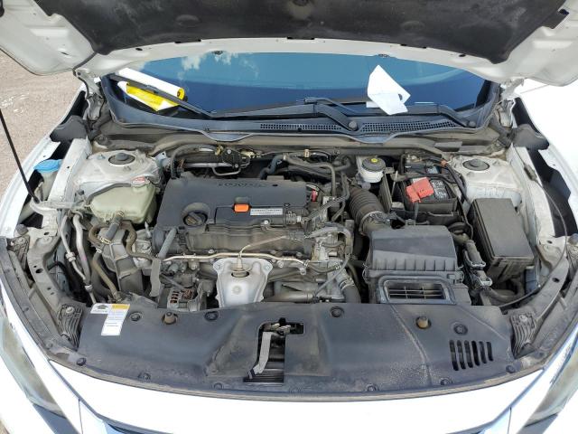 Photo 11 from auction – 2016 HONDA CIVIC LX with VIN 19XFC2F55GE008077