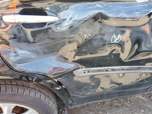 Photo 10 from auction – 2009 LEXUS RX 350 with VIN 2T2HK31U89C106470