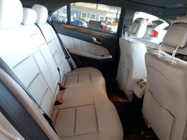 Photo 10 from auction – 2013 MERCEDES-BENZ E 350 with VIN WDDHF5KB5DA690735